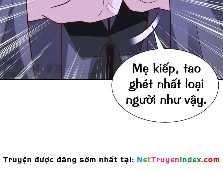 Mỗi Tuần Ta Có Một Nghề Nghiệp Mới Chap 871 - Next Chap 870