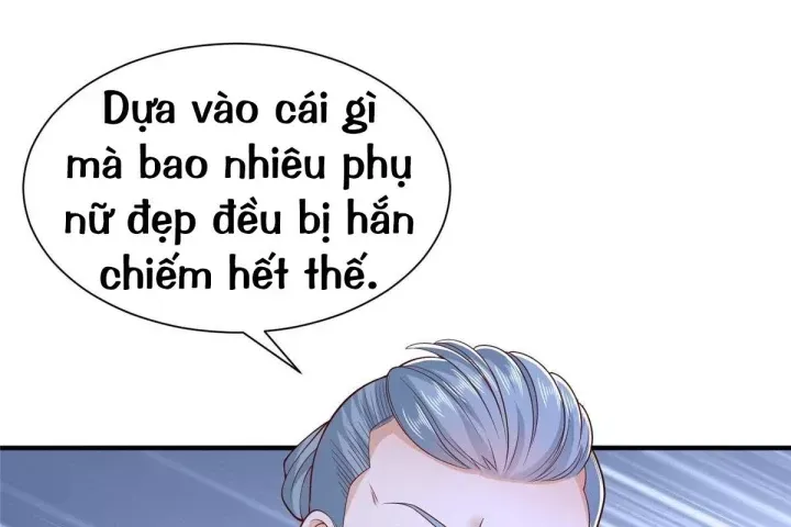 Mỗi Tuần Ta Có Một Nghề Nghiệp Mới Chap 871 - Next Chap 870