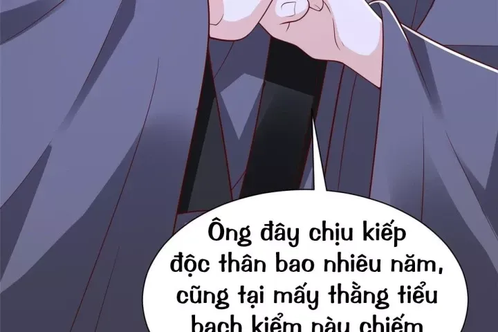 Mỗi Tuần Ta Có Một Nghề Nghiệp Mới Chap 871 - Next Chap 870