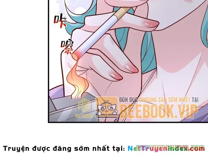 Mỗi Tuần Ta Có Một Nghề Nghiệp Mới Chap 871 - Next Chap 870