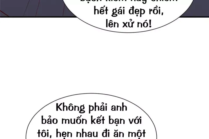 Mỗi Tuần Ta Có Một Nghề Nghiệp Mới Chap 871 - Next Chap 870