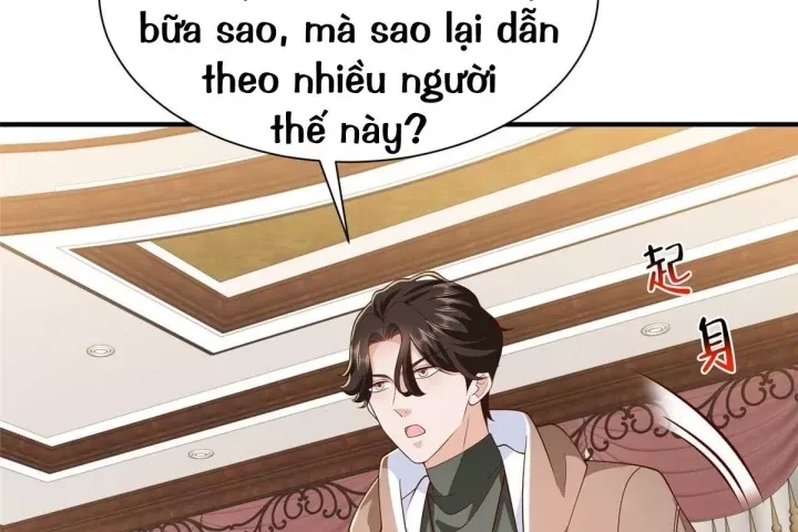 Mỗi Tuần Ta Có Một Nghề Nghiệp Mới Chap 871 - Next Chap 870