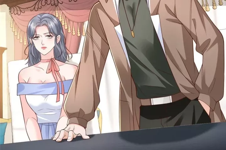 Mỗi Tuần Ta Có Một Nghề Nghiệp Mới Chap 871 - Next Chap 870