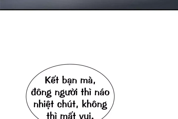 Mỗi Tuần Ta Có Một Nghề Nghiệp Mới Chap 871 - Next Chap 870