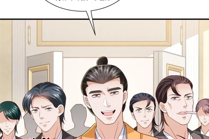 Mỗi Tuần Ta Có Một Nghề Nghiệp Mới Chap 871 - Next Chap 870