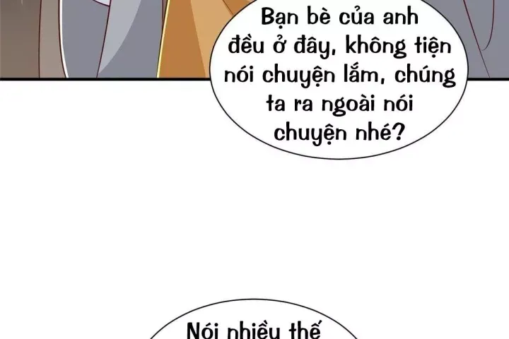 Mỗi Tuần Ta Có Một Nghề Nghiệp Mới Chap 871 - Next Chap 870
