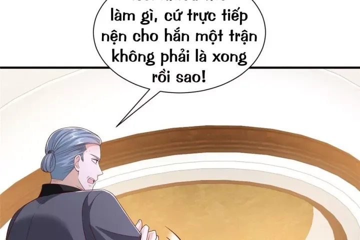 Mỗi Tuần Ta Có Một Nghề Nghiệp Mới Chap 871 - Next Chap 870
