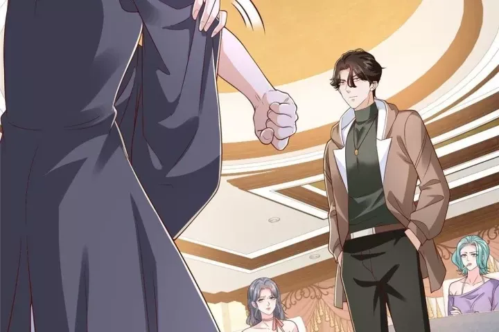 Mỗi Tuần Ta Có Một Nghề Nghiệp Mới Chap 871 - Next Chap 870