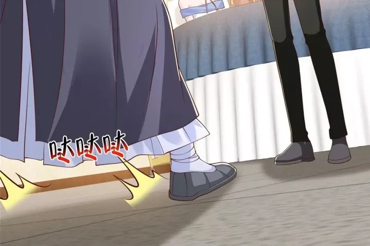 Mỗi Tuần Ta Có Một Nghề Nghiệp Mới Chap 871 - Next Chap 870