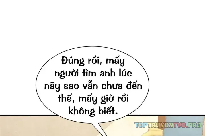 Mỗi Tuần Ta Có Một Nghề Nghiệp Mới Chap 871 - Next Chap 870