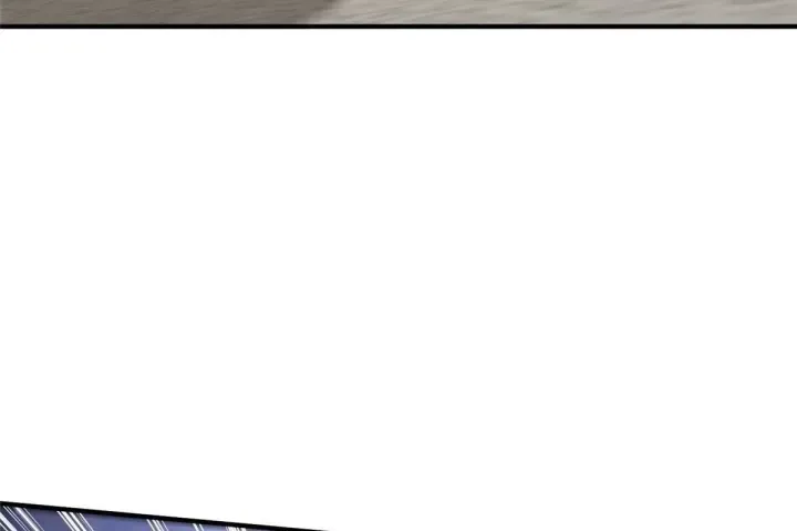 Mỗi Tuần Ta Có Một Nghề Nghiệp Mới Chap 871 - Next Chap 870