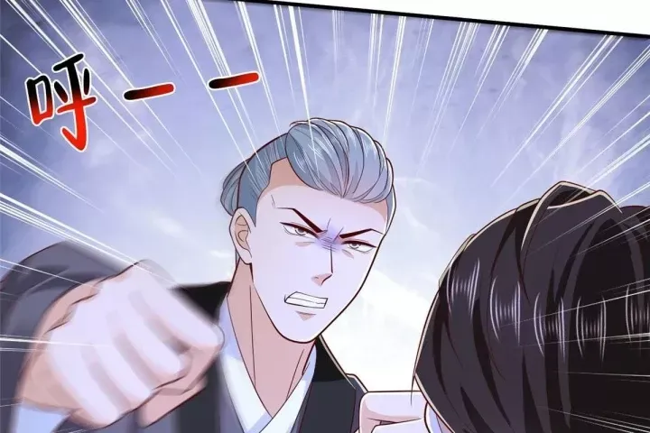 Mỗi Tuần Ta Có Một Nghề Nghiệp Mới Chap 871 - Next Chap 870