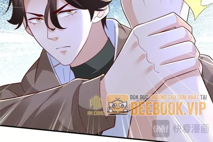 Mỗi Tuần Ta Có Một Nghề Nghiệp Mới Chap 871 - Next Chap 870