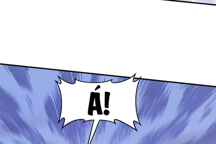 Mỗi Tuần Ta Có Một Nghề Nghiệp Mới Chap 871 - Next Chap 870