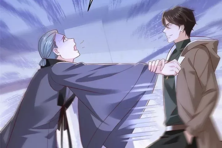 Mỗi Tuần Ta Có Một Nghề Nghiệp Mới Chap 871 - Next Chap 870