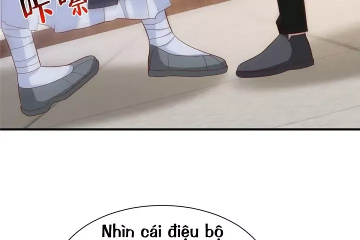 Mỗi Tuần Ta Có Một Nghề Nghiệp Mới Chap 871 - Next Chap 870