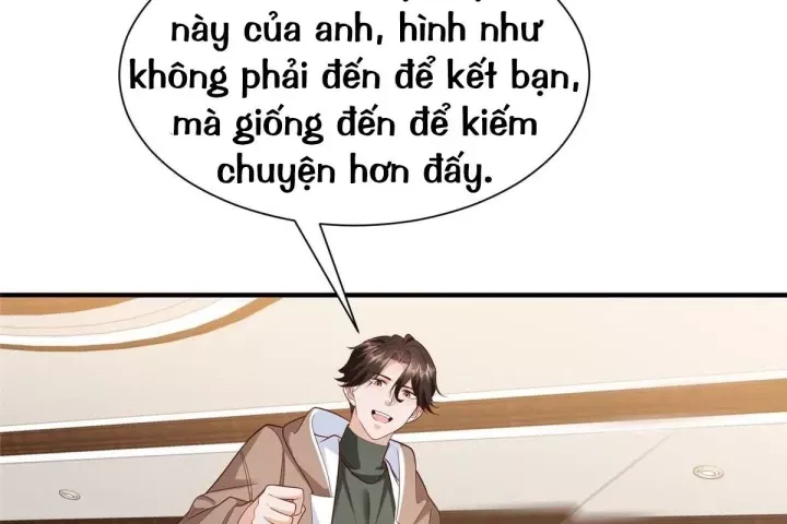 Mỗi Tuần Ta Có Một Nghề Nghiệp Mới Chap 871 - Next Chap 870