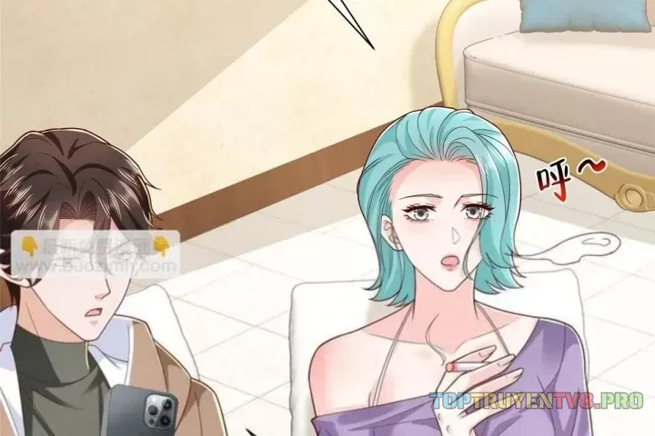 Mỗi Tuần Ta Có Một Nghề Nghiệp Mới Chap 871 - Next Chap 870