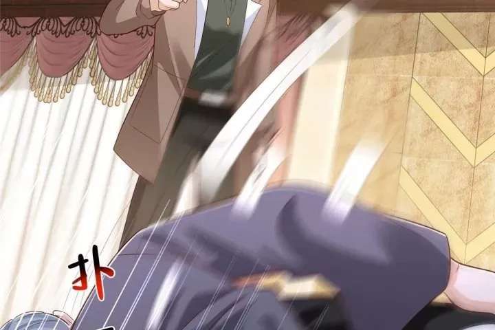 Mỗi Tuần Ta Có Một Nghề Nghiệp Mới Chap 871 - Next Chap 870