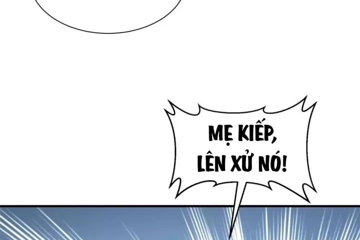 Mỗi Tuần Ta Có Một Nghề Nghiệp Mới Chap 871 - Next Chap 870