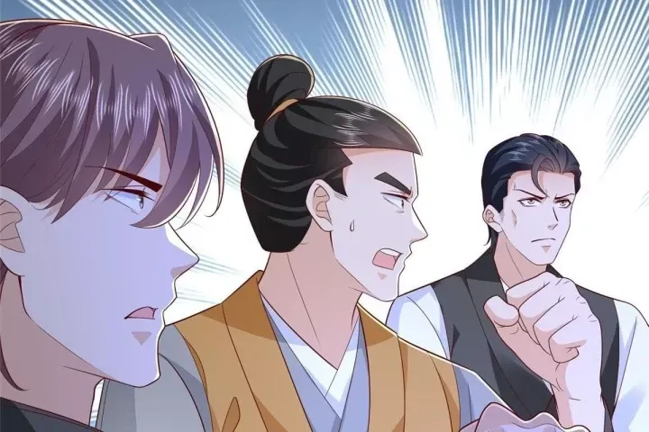 Mỗi Tuần Ta Có Một Nghề Nghiệp Mới Chap 871 - Next Chap 870