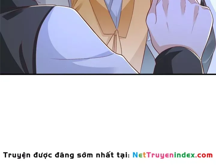 Mỗi Tuần Ta Có Một Nghề Nghiệp Mới Chap 871 - Next Chap 870