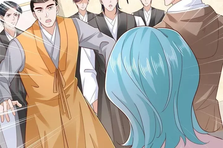 Mỗi Tuần Ta Có Một Nghề Nghiệp Mới Chap 871 - Next Chap 870