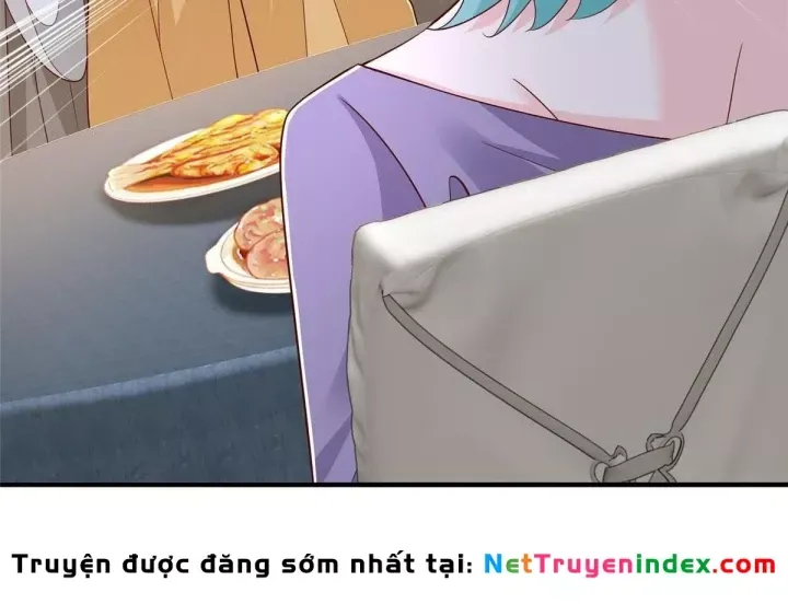 Mỗi Tuần Ta Có Một Nghề Nghiệp Mới Chap 871 - Next Chap 870