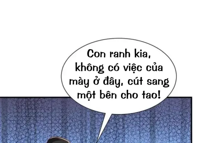 Mỗi Tuần Ta Có Một Nghề Nghiệp Mới Chap 871 - Next Chap 870