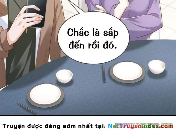 Mỗi Tuần Ta Có Một Nghề Nghiệp Mới Chap 871 - Next Chap 870