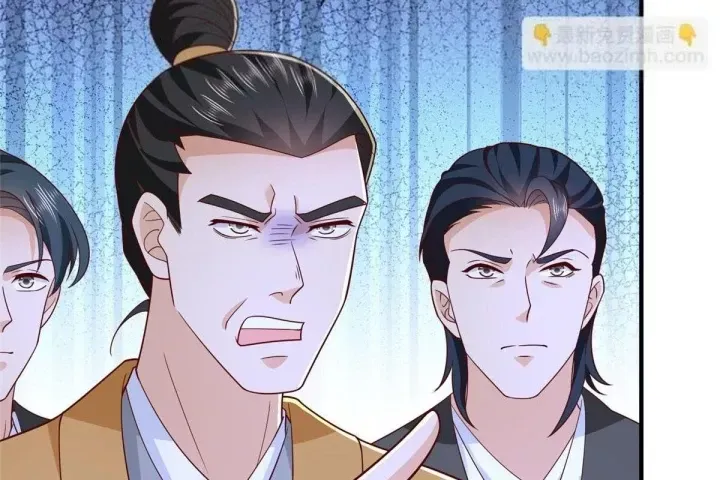 Mỗi Tuần Ta Có Một Nghề Nghiệp Mới Chap 871 - Next Chap 870