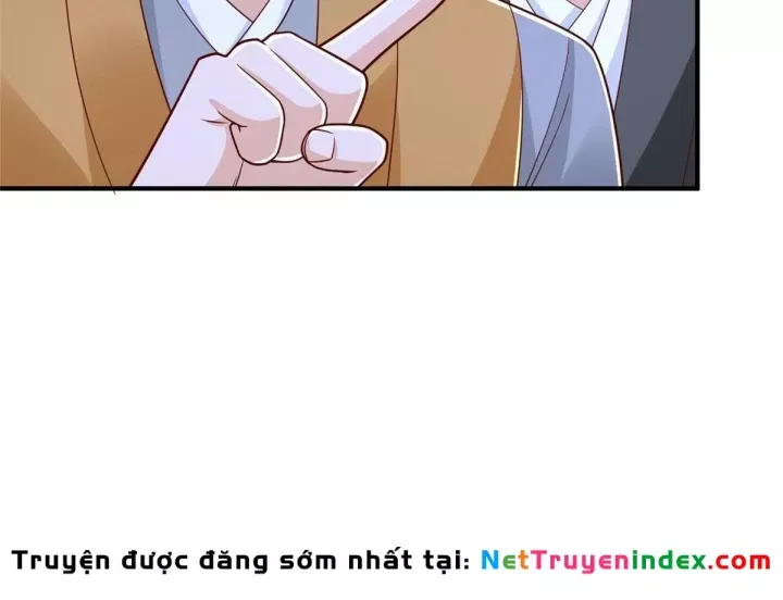 Mỗi Tuần Ta Có Một Nghề Nghiệp Mới Chap 871 - Next Chap 870