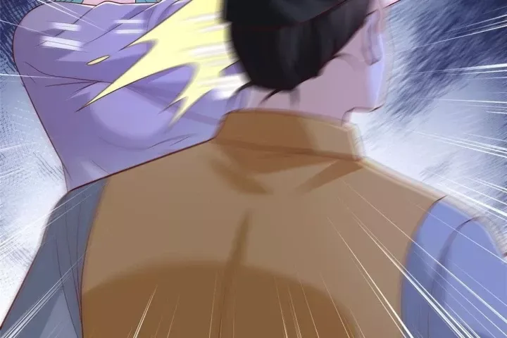 Mỗi Tuần Ta Có Một Nghề Nghiệp Mới Chap 871 - Next Chap 870