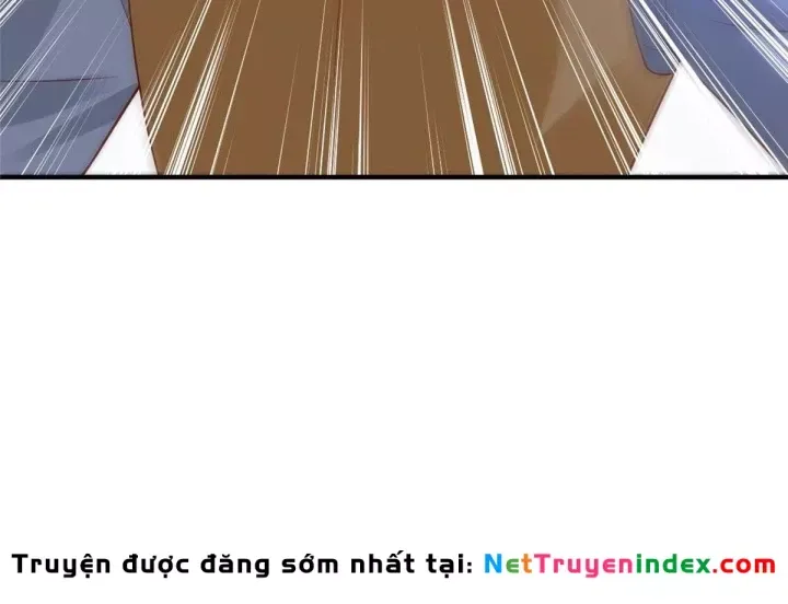 Mỗi Tuần Ta Có Một Nghề Nghiệp Mới Chap 871 - Next Chap 870