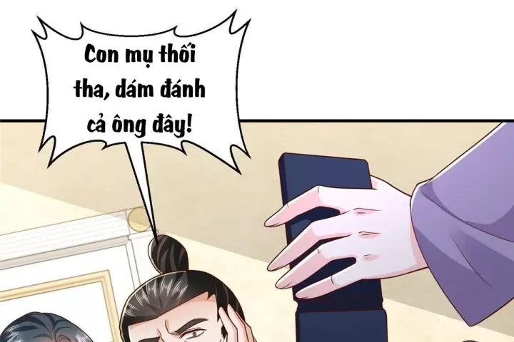 Mỗi Tuần Ta Có Một Nghề Nghiệp Mới Chap 871 - Next Chap 870