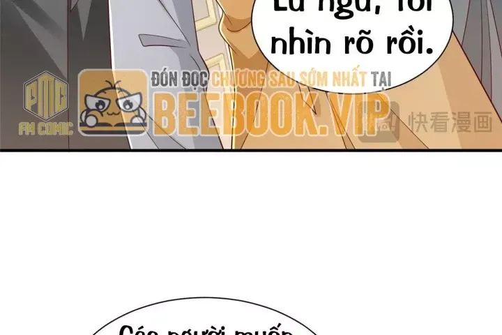 Mỗi Tuần Ta Có Một Nghề Nghiệp Mới Chap 871 - Next Chap 870