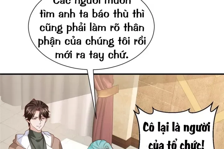 Mỗi Tuần Ta Có Một Nghề Nghiệp Mới Chap 871 - Next Chap 870