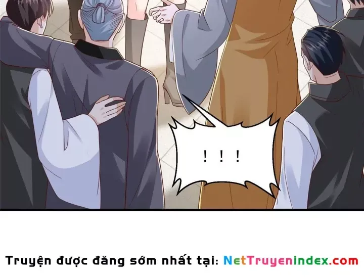 Mỗi Tuần Ta Có Một Nghề Nghiệp Mới Chap 871 - Next Chap 870