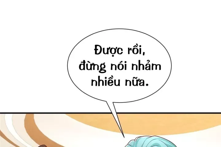 Mỗi Tuần Ta Có Một Nghề Nghiệp Mới Chap 871 - Next Chap 870