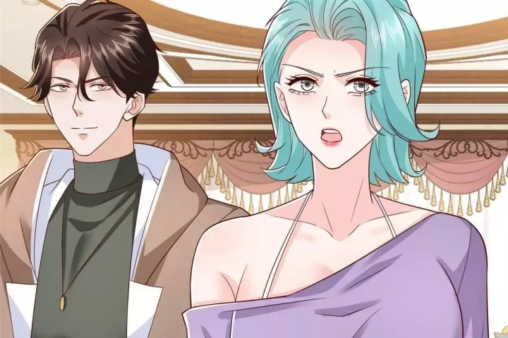 Mỗi Tuần Ta Có Một Nghề Nghiệp Mới Chap 871 - Next Chap 870