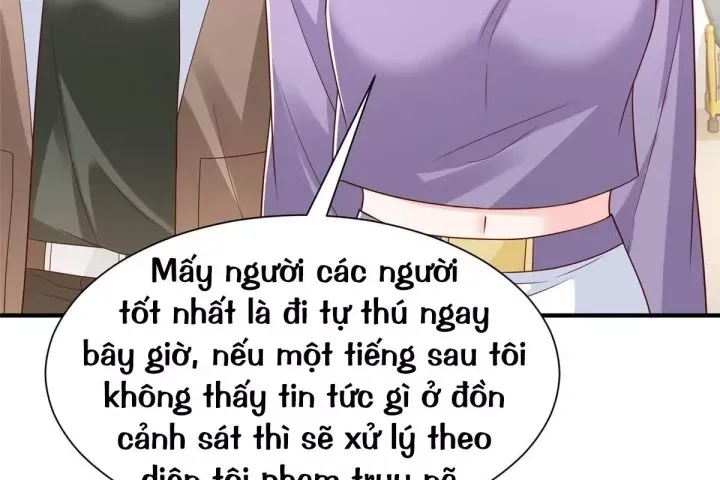 Mỗi Tuần Ta Có Một Nghề Nghiệp Mới Chap 871 - Next Chap 870