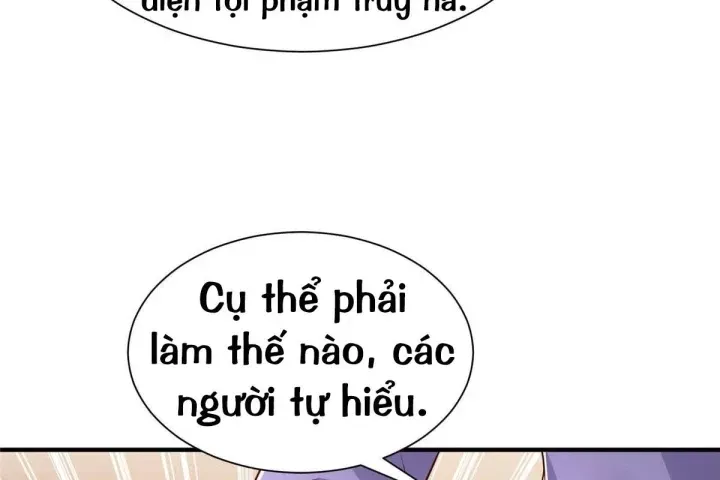 Mỗi Tuần Ta Có Một Nghề Nghiệp Mới Chap 871 - Next Chap 870