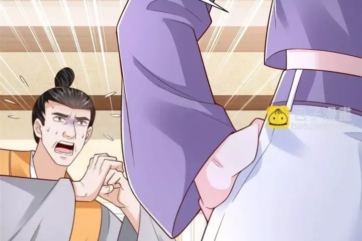 Mỗi Tuần Ta Có Một Nghề Nghiệp Mới Chap 871 - Next Chap 870