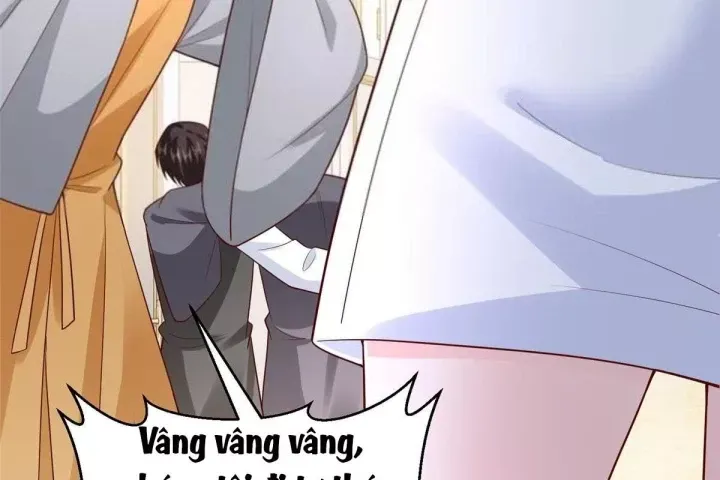 Mỗi Tuần Ta Có Một Nghề Nghiệp Mới Chap 871 - Next Chap 870