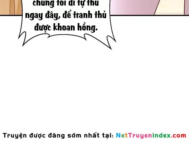 Mỗi Tuần Ta Có Một Nghề Nghiệp Mới Chap 871 - Next Chap 870