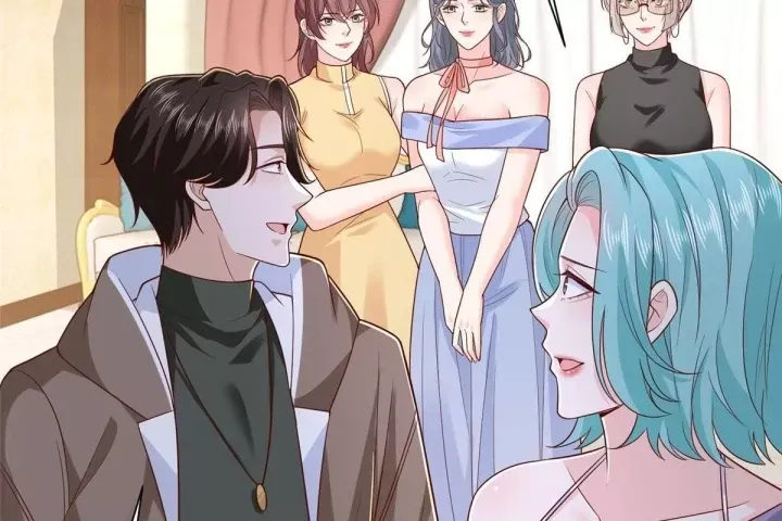 Mỗi Tuần Ta Có Một Nghề Nghiệp Mới Chap 871 - Next Chap 870