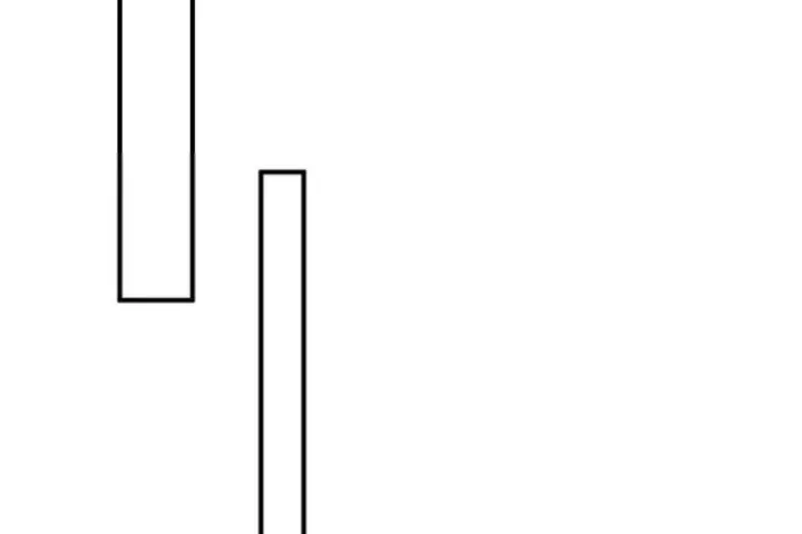 Mỗi Tuần Ta Có Một Nghề Nghiệp Mới Chap 871 - Next Chap 870