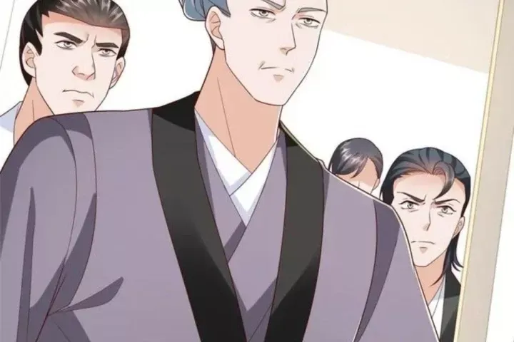 Mỗi Tuần Ta Có Một Nghề Nghiệp Mới Chap 871 - Next Chap 870