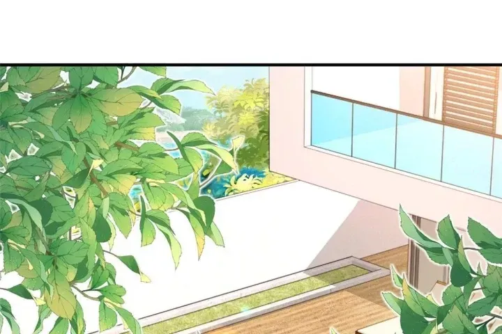 Mỗi Tuần Ta Có Một Nghề Nghiệp Mới Chap 871 - Next Chap 870
