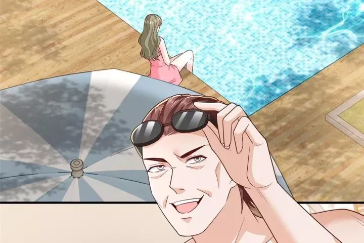 Mỗi Tuần Ta Có Một Nghề Nghiệp Mới Chap 871 - Next Chap 870